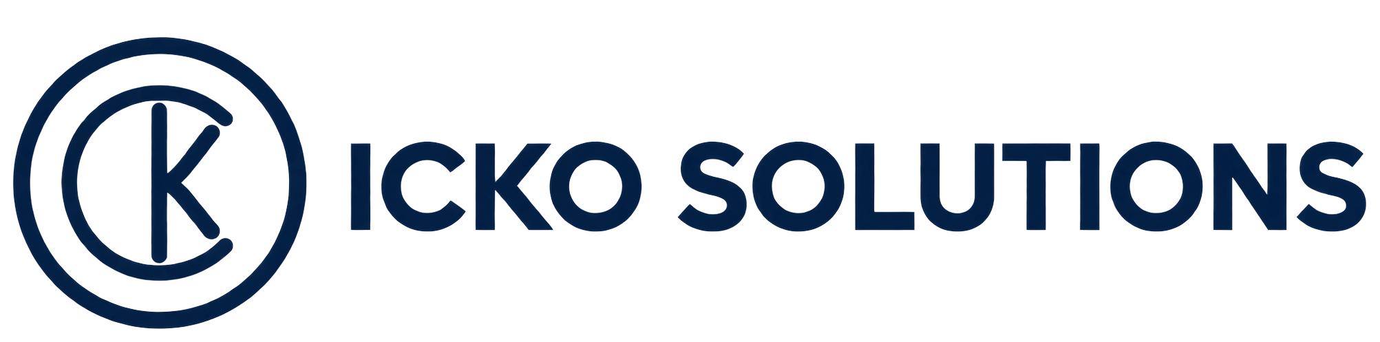 ICKO Solutions